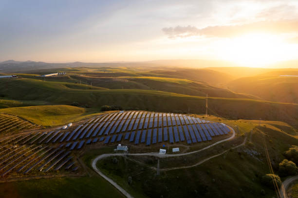 에너지바우처 심사기준
