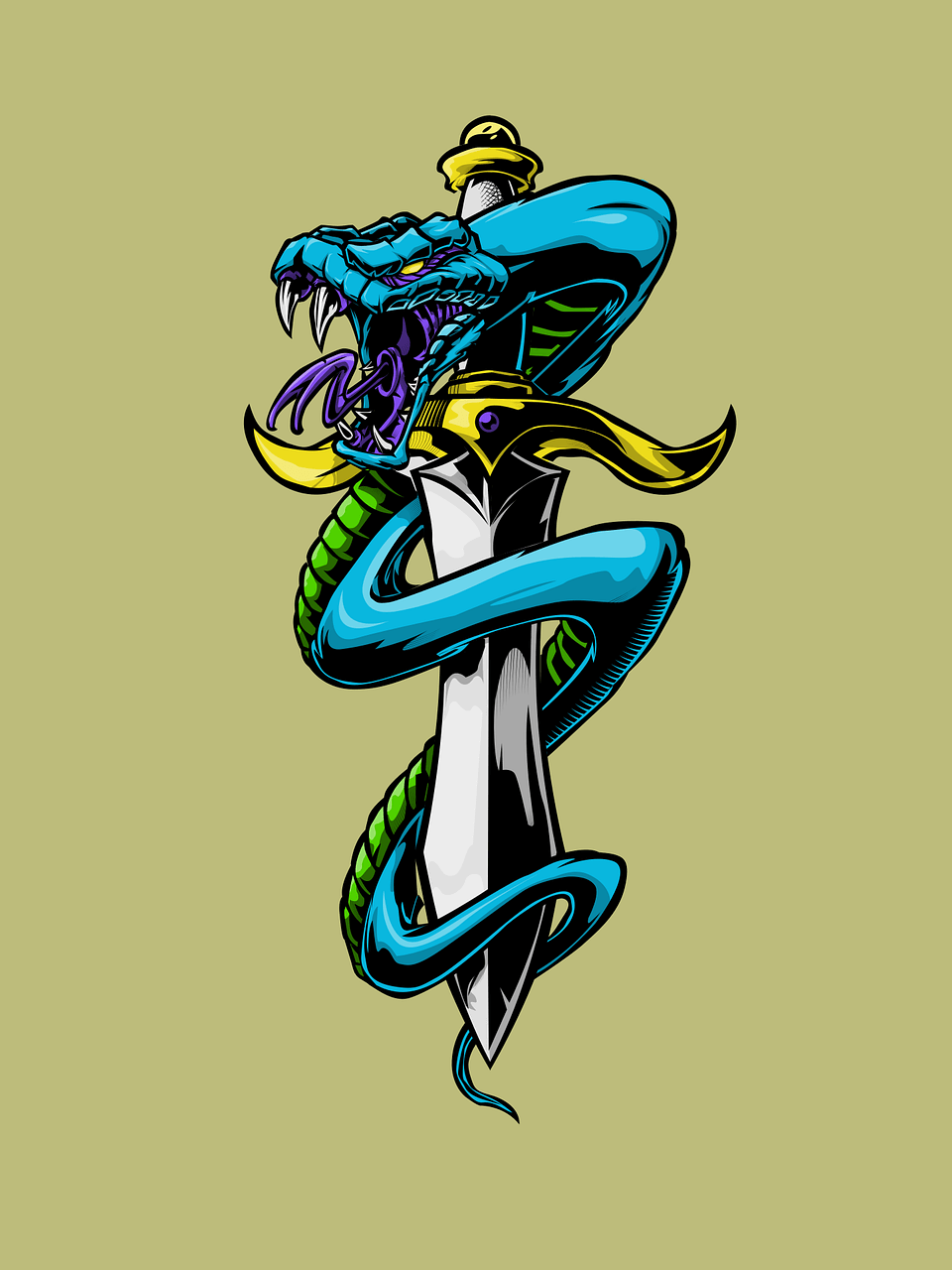 재미로보는공부잘하는띠랭킹!