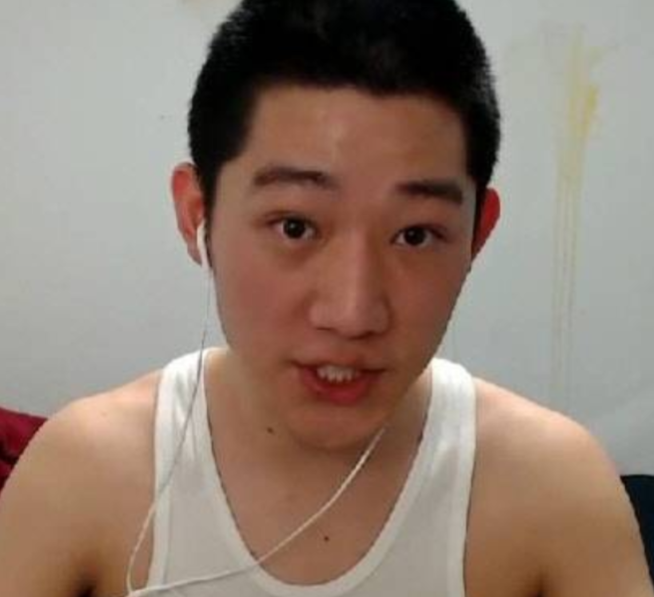 신태일은 누구인가?