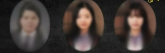 &ldquo;표예림