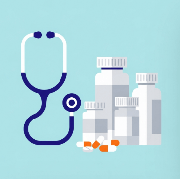 고지혈증 약 종류와 효과2