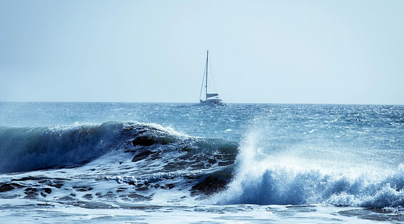 건설업계의 현재와 미래