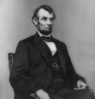 미국-대통령-링컨