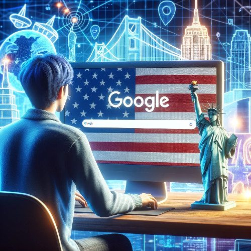 https://www.google.com/?gl=ushl=enpws=0