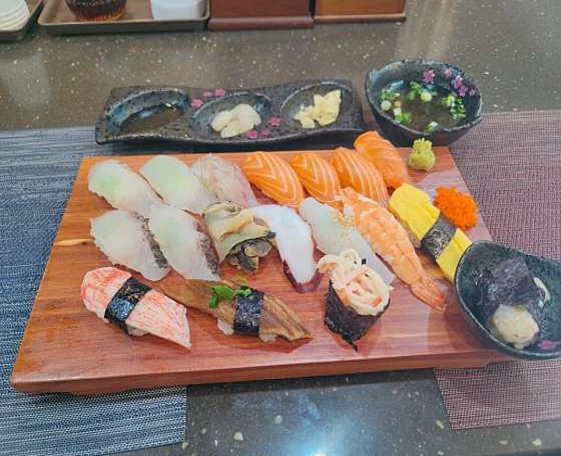 물고기자리
