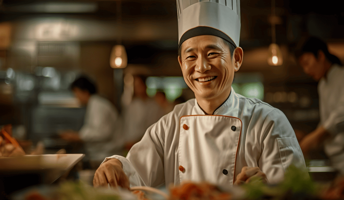 소상공인_정책자금_신청방법_4