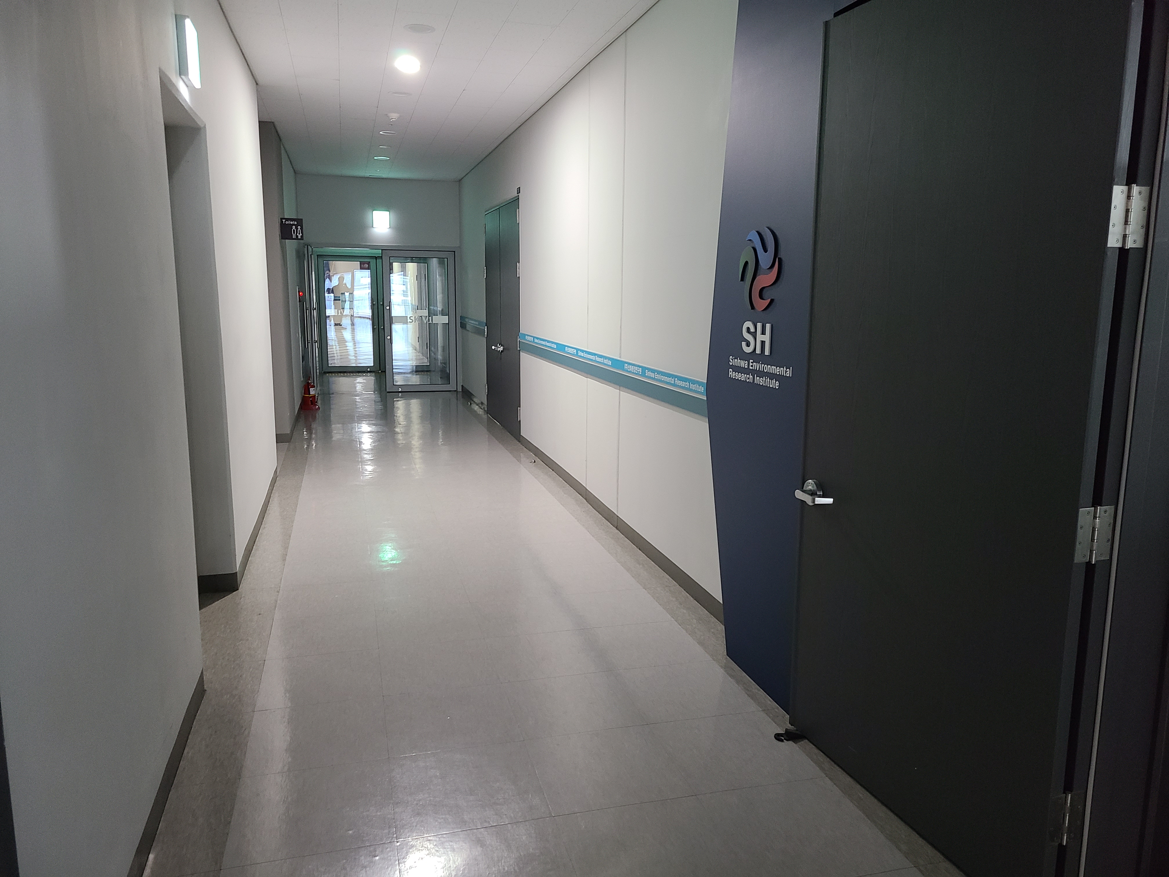 금정역 SK V1 1차11