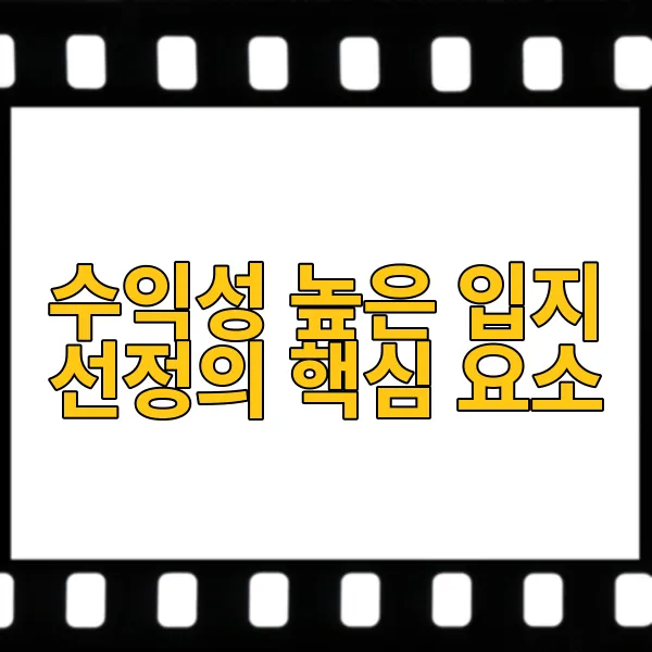 img.webp