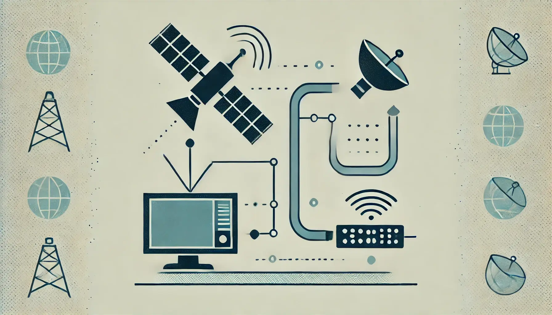 홈설루션 및 부가서비스
