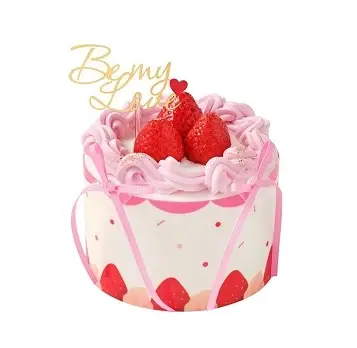 뚜레쥬르-할인-통신사-카드