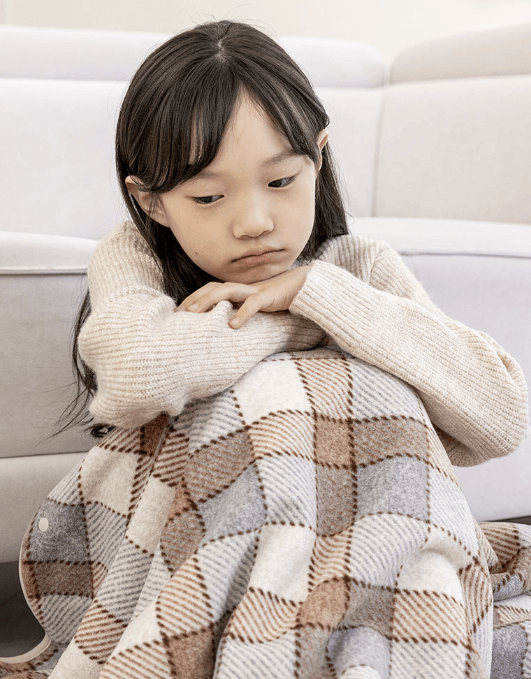 아스퍼거 증후군