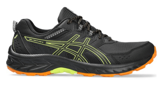 발이 편한 런닝화 추천