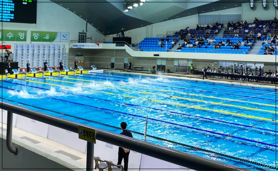 구로청소년센터-청소년-수영대회-8