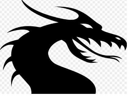 2026년 병오년 용띠 신년운세 무료보기