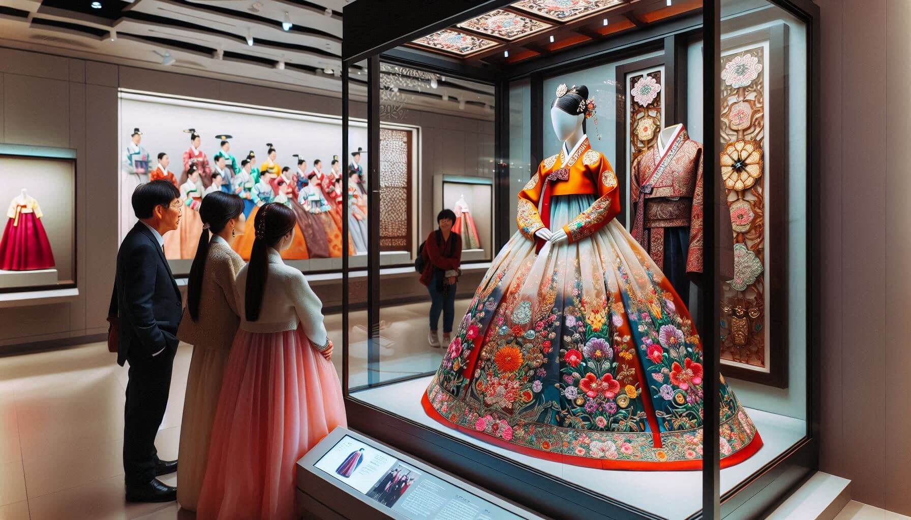 국가유산방문자 여권 신청