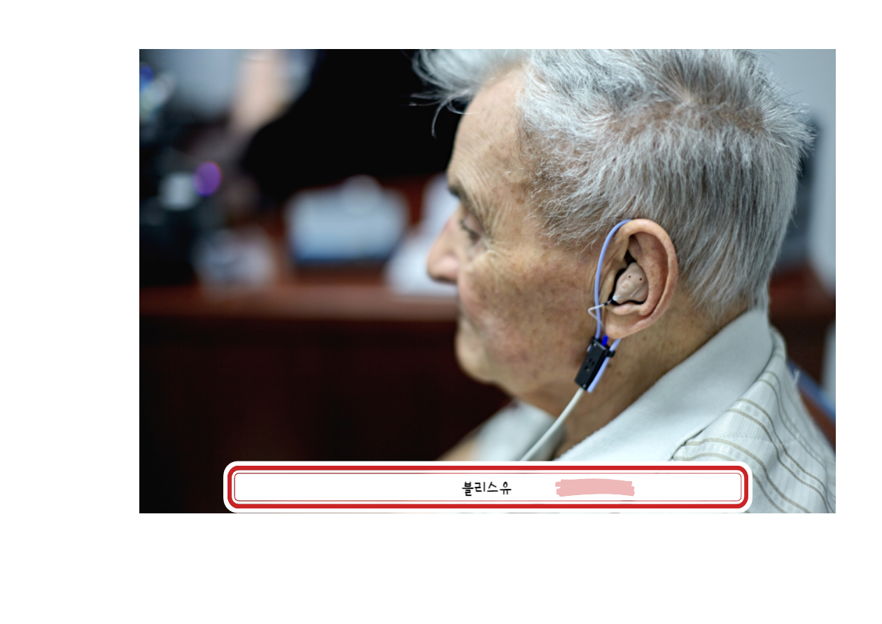 노인장기요양 등급