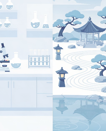 편평사마귀 없애는 방법