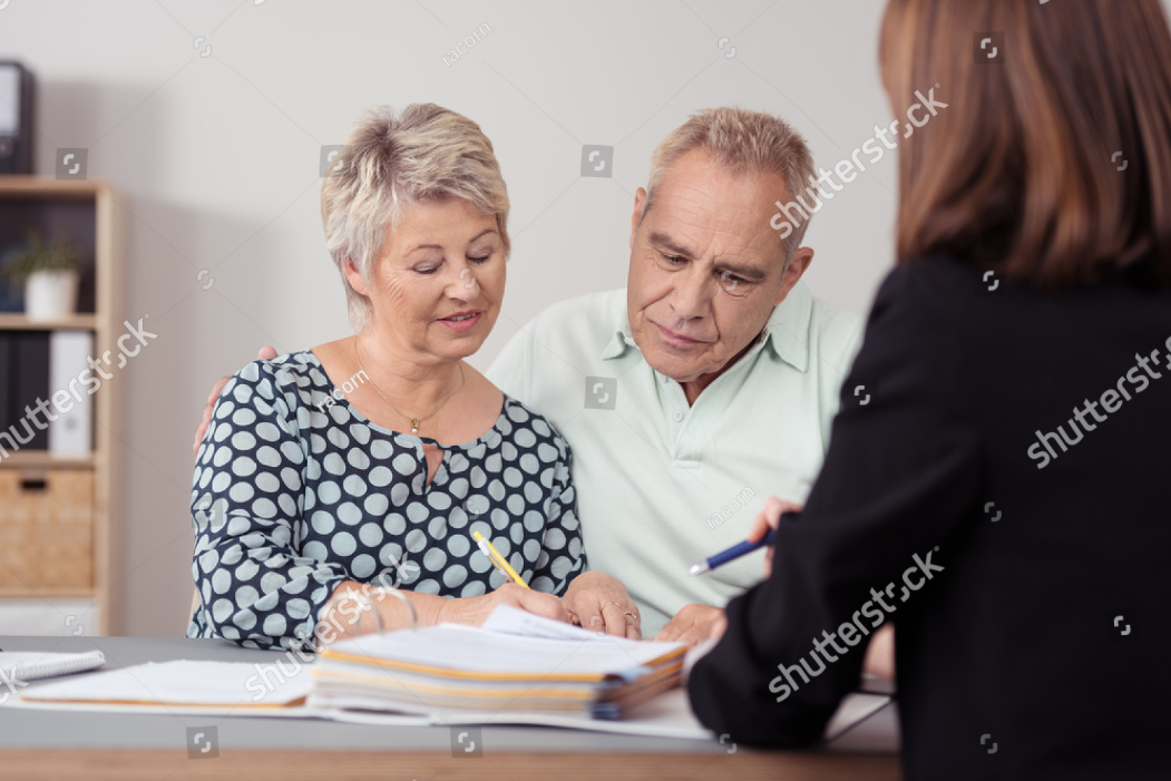 50대 은퇴자금을 지키는 ETF 분산 매수 일정표 만들기