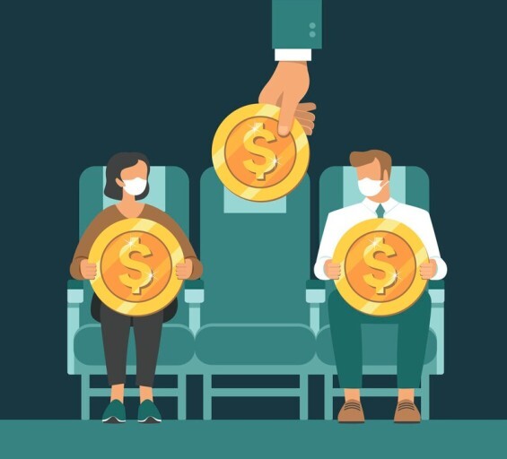 세금 절세 방법