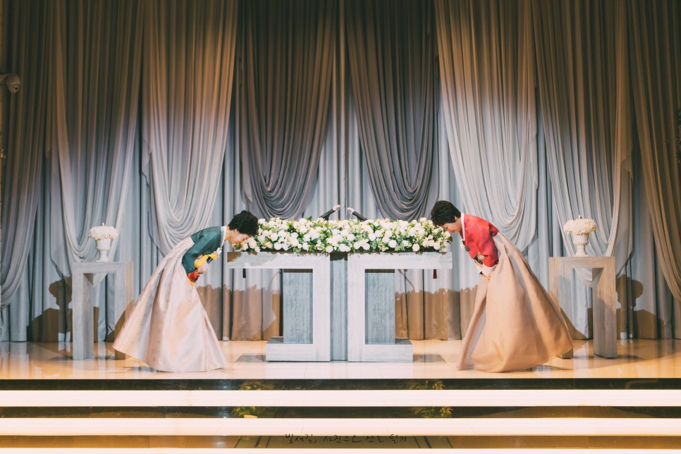 수원 wi컨벤션 본식스냅 20