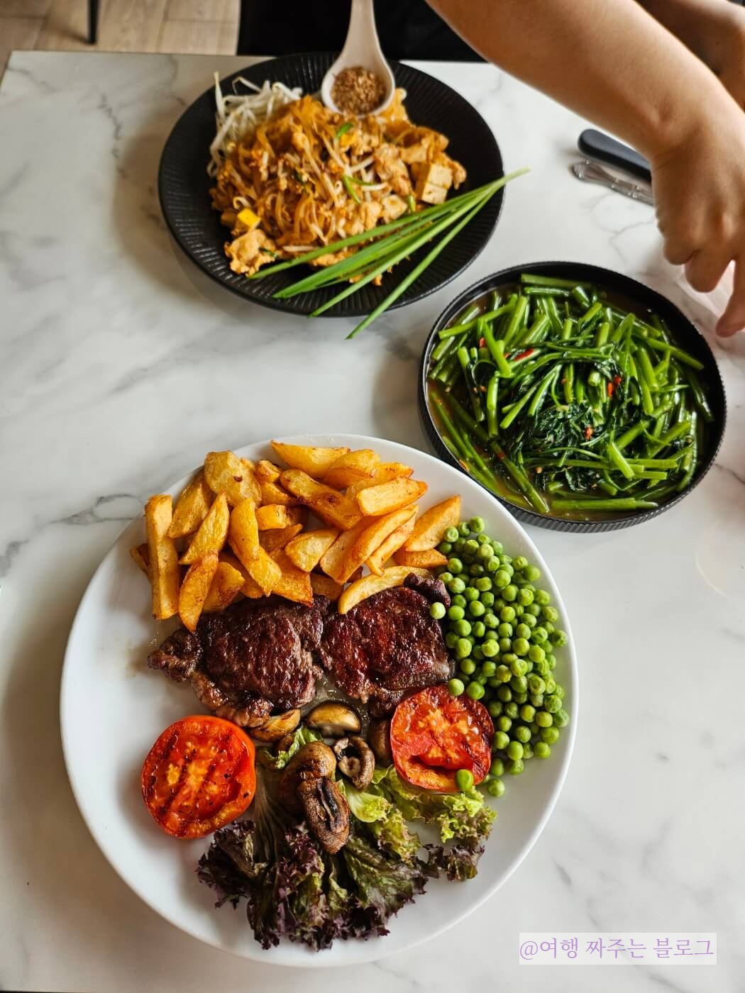 #파타야 여행코스 #파타야 여행일정 #파타야 여행경비 #파타야 환전