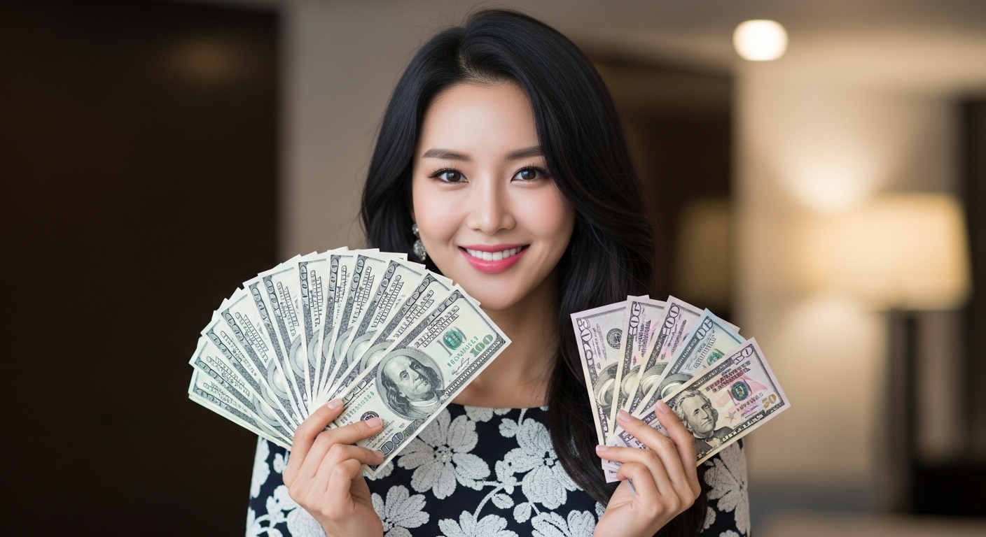 숨은 카드 포인트 통합 조회