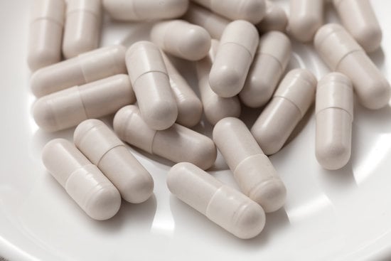 글루타치온 복용, 안전할까? 효과는 있을까?