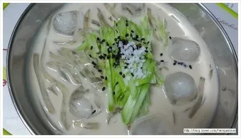 우뭇가사리 효능 부작용 먹는 법 궁합 좋은 음식 추천 정리_13