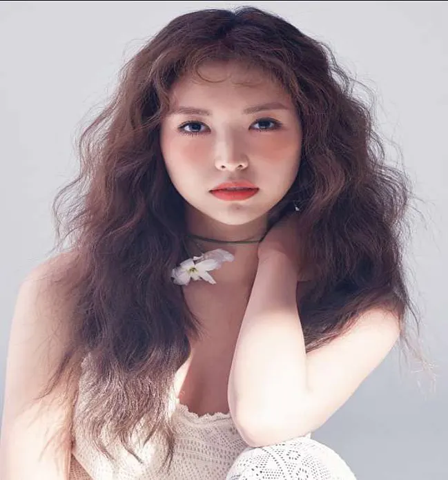 제니스튜디오 상도점