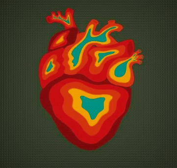 협심증 초기증상 치료방법 원인