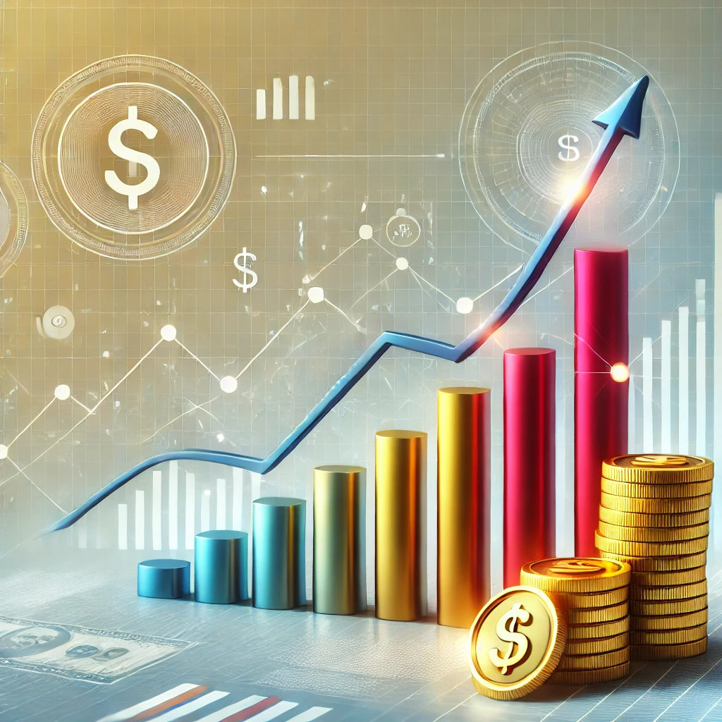 RP상품으로 알아보는 안전투자