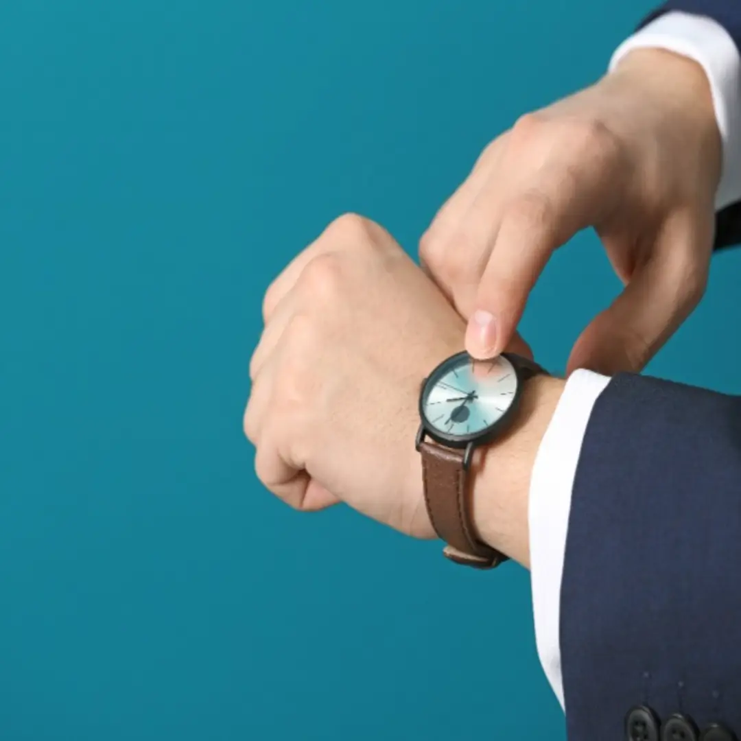 기후동행카드 노선검색방법