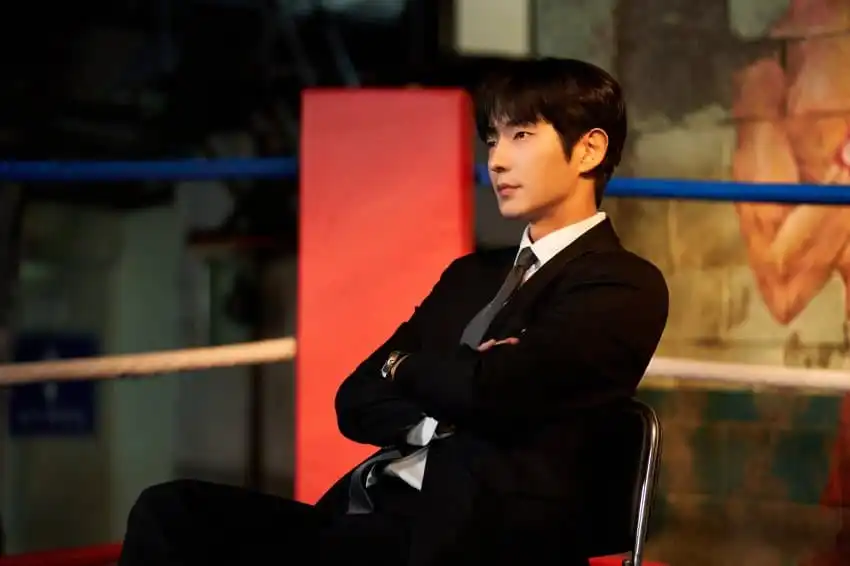 [드라마_리뷰]_어게인_마이_라이프_15화_리뷰(스포_포함)