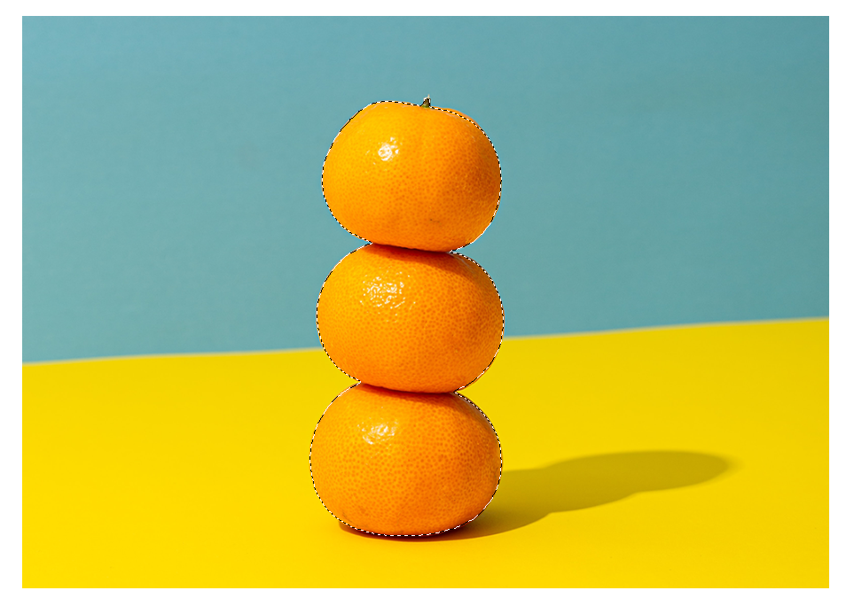 포토샵 누끼 깔끔하게13