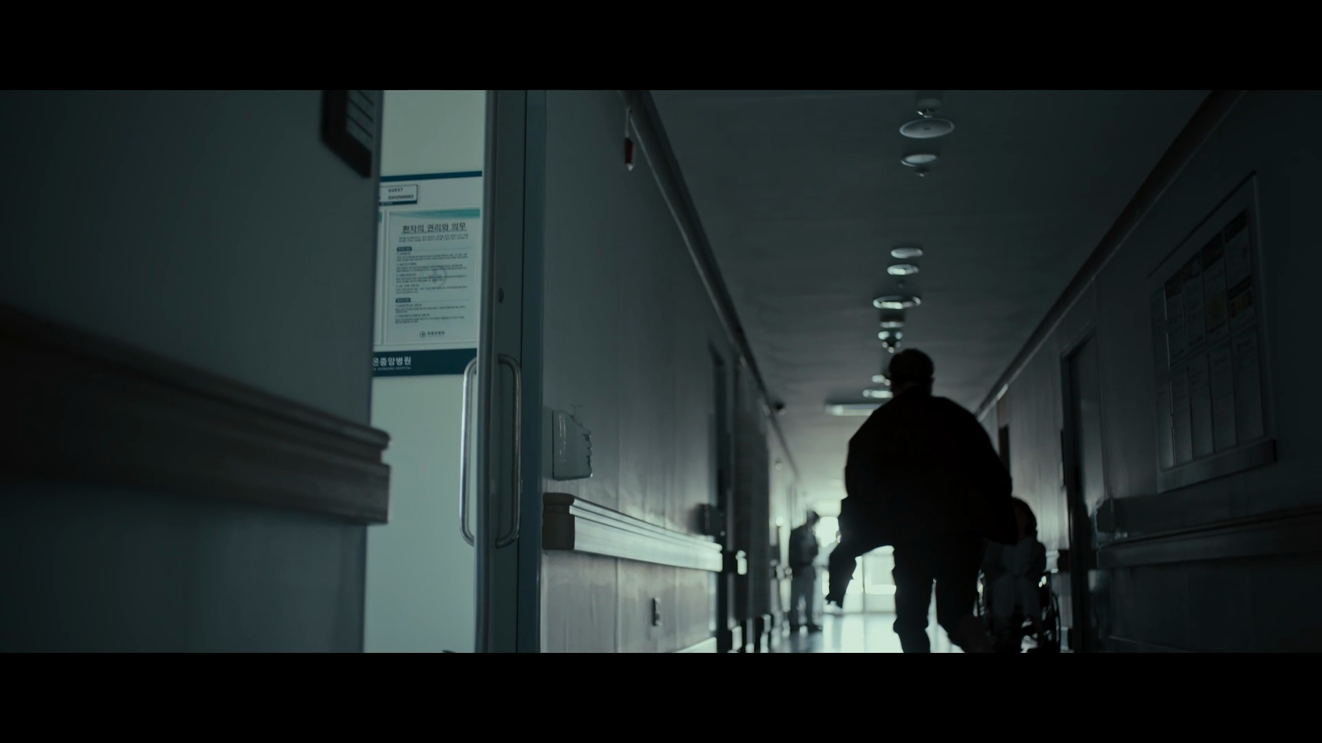 모범택시3 3화&amp;#44;4화 중고차 사기 카르텔 에피소드 요약 정리&amp;#44; 침수차 구별법