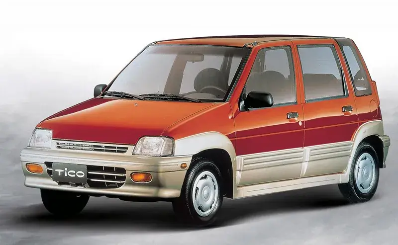 경차 유류비 30만원 환급과 카드 신청방법 