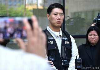 정부 긴급조정권 &amp;#124; 삼성전자 총파업 가능성 대응