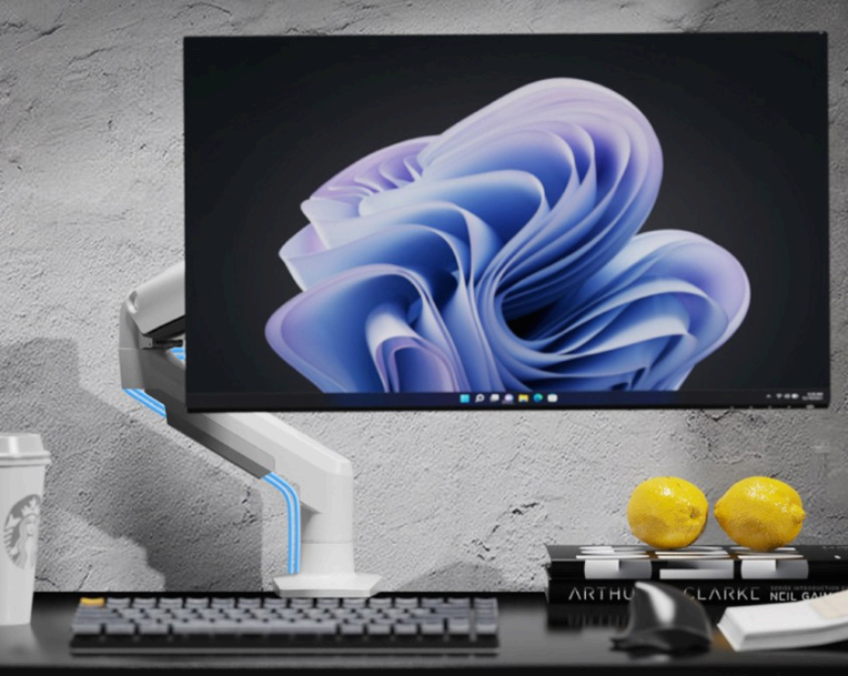 자취생이라면 꼭 사야 할 원룸 필수템 BEST 5