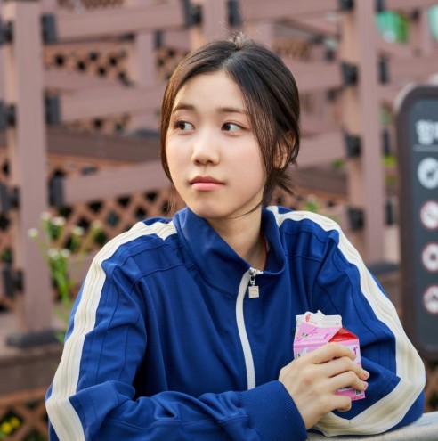 [드라마 재방송 다시보기] 신사장 프로젝트 몇부작&amp;#44; OTT&amp;#44; 원작&amp;#44; 줄거리&amp;#44; 인물관계도&amp;#44; 등장인물