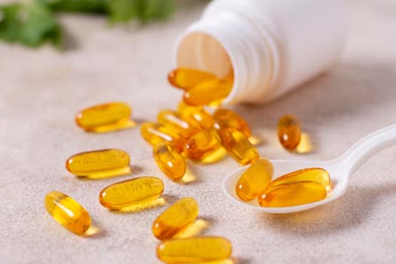 위건강에좋은-영양보충제