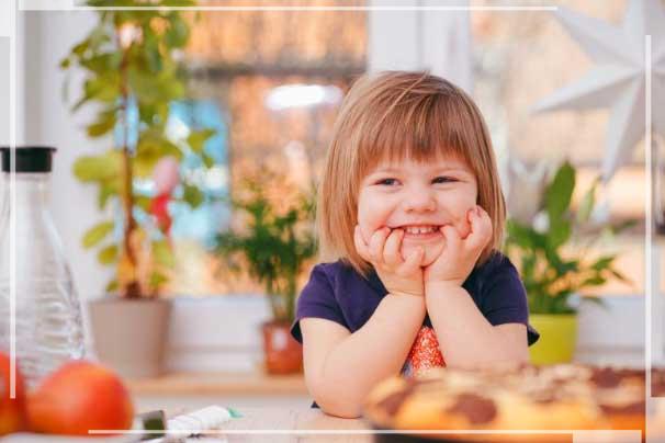 에어컨 곰팡이 냄새 없애는 법