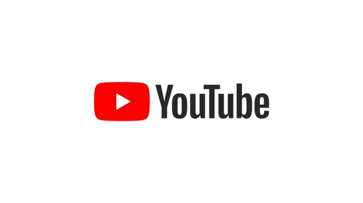 유튜브 앱 설치 및 사용법