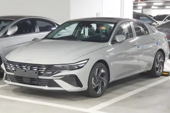 아반떼 신형 가격표 가솔린 하이브리드 2025년_19