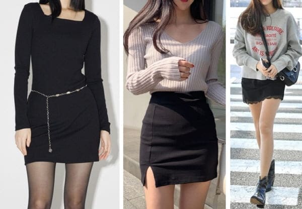 키커보이는코디-미니