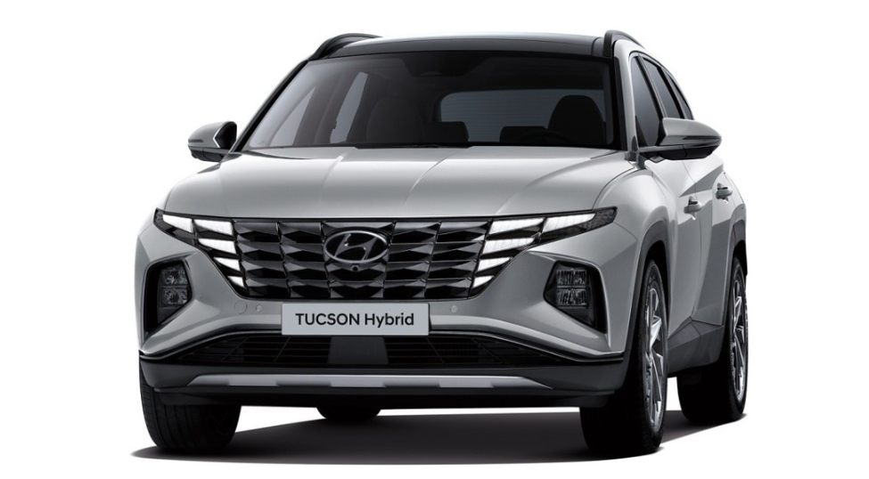 2025 투싼 하이브리드 05