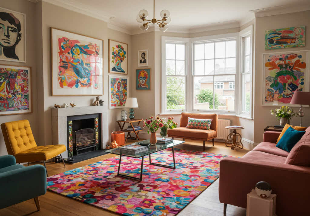 MBTI 유형별 연애 성향 분석: INFP와 ESTJ는 어떻게 다를까?