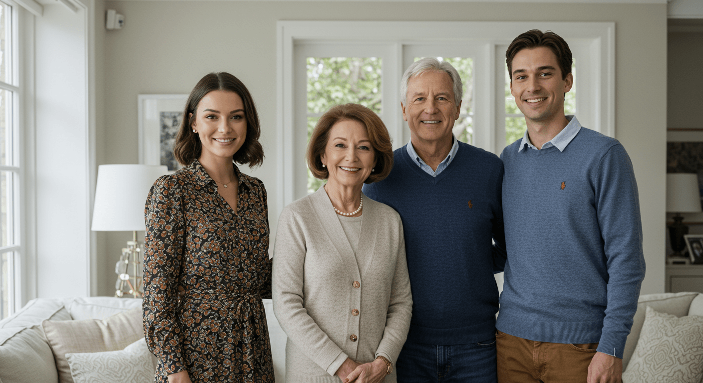 효도계약서 작성법&amp;#44; 공증절차 