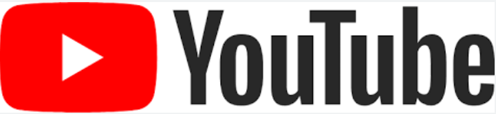 유튜브 바로가기