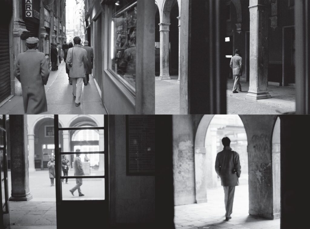 「프랑스 미술의 세계화: 국제 비엔날레와 프랑스 작가들」