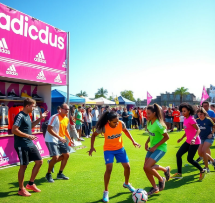 아디클럽데이그림